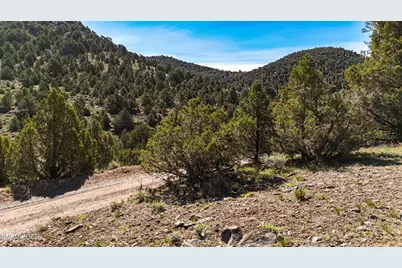 2120 Castle Peak Road, Reno, NV 89521 - Photo 3