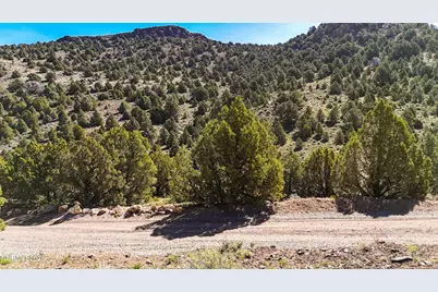 2120 Castle Peak Road, Reno, NV 89521 - Photo 25