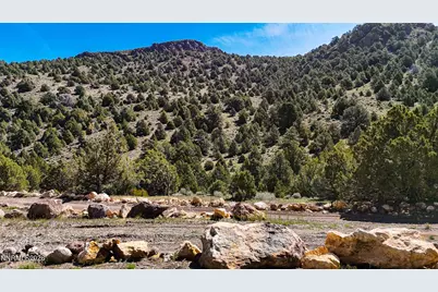 2120 Castle Peak Road, Reno, NV 89521 - Photo 43