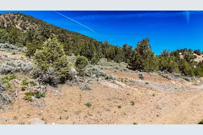 2120 Castle Peak Road, Reno, NV 89521 - Photo 19
