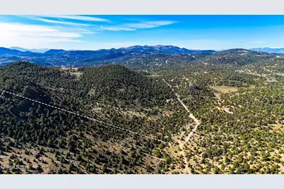 2120 Castle Peak Road, Reno, NV 89521 - Photo 7