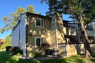 530 E Patriot Blvd, Reno, NV 89511 - Photo 25
