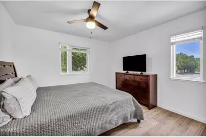 530 E Patriot Boulevard #APT 124, Reno, NV 89511 - Photo 13