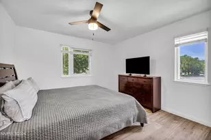 530 E Patriot Blvd, Reno, NV 89511 - Photo 13