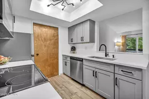 530 E Patriot Blvd, Reno, NV 89511 - Photo 9