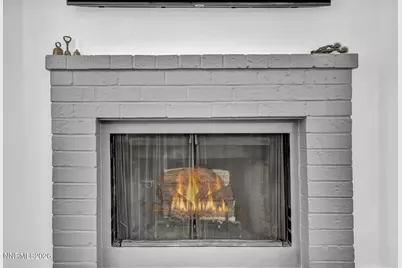 530 E Patriot Boulevard #APT 124, Reno, NV 89511 - Photo 7