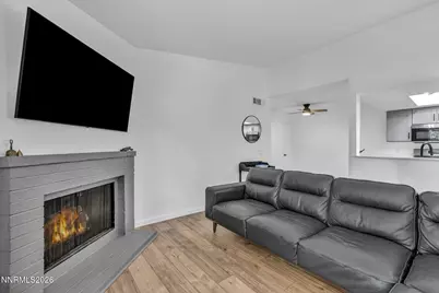 530 E Patriot Boulevard #APT 124, Reno, NV 89511 - Photo 5