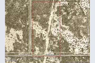 06-0498-34 Savage Drive #06-0498-34, Winnemucca, NV 89445 - Photo 1