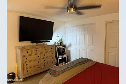 4390 Mira Loma Drive, Reno, NV 89502 - Photo 9