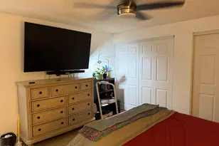 4390 Mira Loma Dr, Reno, NV 89502 - Photo 9