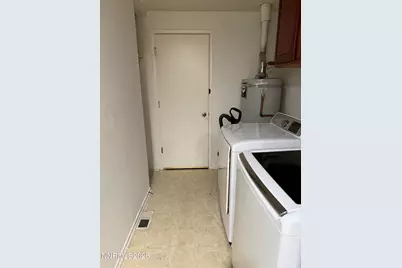 4390 Mira Loma Drive, Reno, NV 89502 - Photo 15