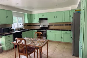 4390 Mira Loma Dr, Reno, NV 89502 - Photo 5