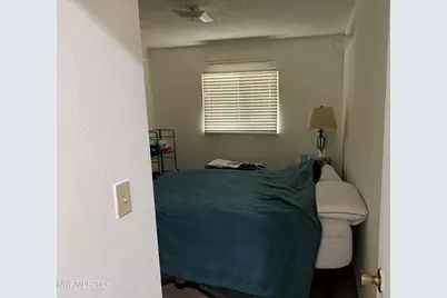 4390 Mira Loma Drive, Reno, NV 89502 - Photo 11