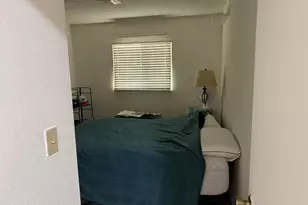 4390 Mira Loma Dr, Reno, NV 89502 - Photo 11