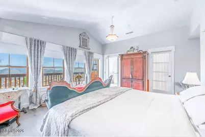 81 N C Street, Virginia City, NV 89440 - Photo 35