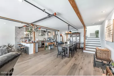 81 N C Street, Virginia City, NV 89440 - Photo 43