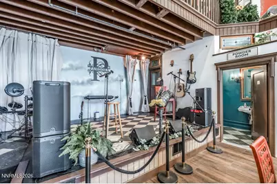 81 N C Street, Virginia City, NV 89440 - Photo 11