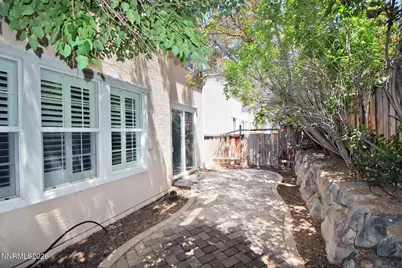 6602 Panther Creek Drive, Sparks, NV 89436 - Photo 37