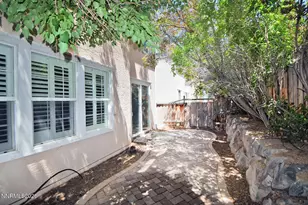 6602 Panther Creek Dr, Sparks, NV 89436 - Photo 37