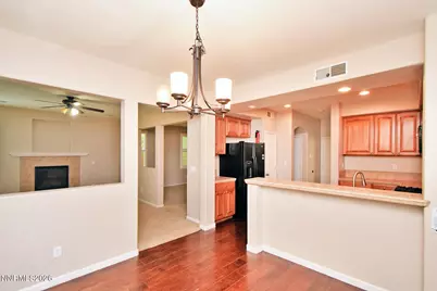 6602 Panther Creek Drive, Sparks, NV 89436 - Photo 11