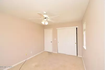 6602 Panther Creek Drive, Sparks, NV 89436 - Photo 35