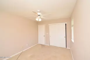 6602 Panther Creek Dr, Sparks, NV 89436 - Photo 35
