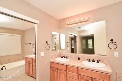 6602 Panther Creek Drive, Sparks, NV 89436 - Photo 25