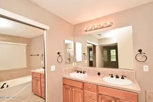 6602 Panther Creek Dr, Sparks, NV 89436 - Photo 25