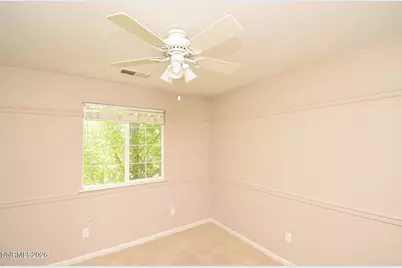 6602 Panther Creek Drive, Sparks, NV 89436 - Photo 27