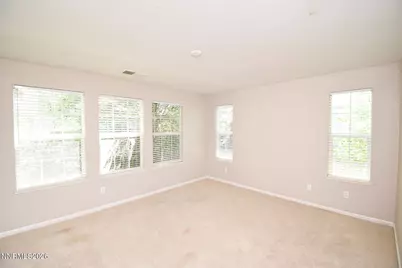 6602 Panther Creek Drive, Sparks, NV 89436 - Photo 21