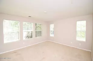 6602 Panther Creek Dr, Sparks, NV 89436 - Photo 21