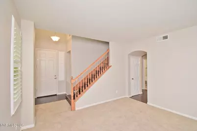 6602 Panther Creek Drive, Sparks, NV 89436 - Photo 5