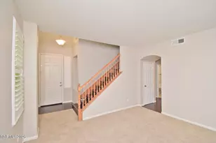 6602 Panther Creek Dr, Sparks, NV 89436 - Photo 5