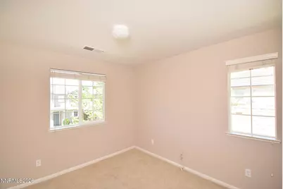 6602 Panther Creek Drive, Sparks, NV 89436 - Photo 31