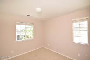 6602 Panther Creek Dr, Sparks, NV 89436 - Photo 31