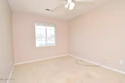 6602 Panther Creek Drive, Sparks, NV 89436 - Photo 33
