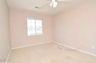 6602 Panther Creek Dr, Sparks, NV 89436 - Photo 33