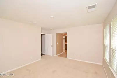 6602 Panther Creek Drive, Sparks, NV 89436 - Photo 23
