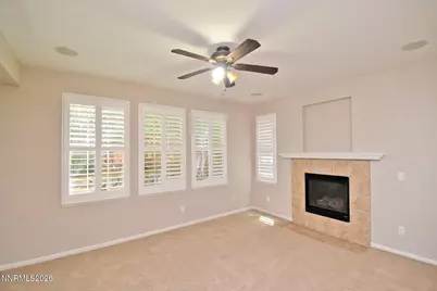 6602 Panther Creek Drive, Sparks, NV 89436 - Photo 7