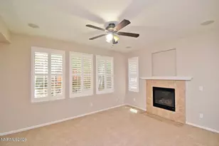 6602 Panther Creek Dr, Sparks, NV 89436 - Photo 7