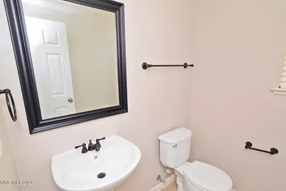 6602 Panther Creek Drive, Sparks, NV 89436 - Photo 17