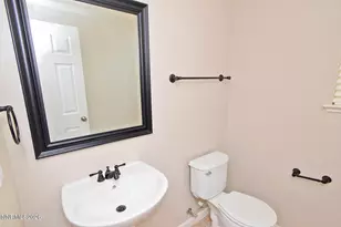 6602 Panther Creek Dr, Sparks, NV 89436 - Photo 17