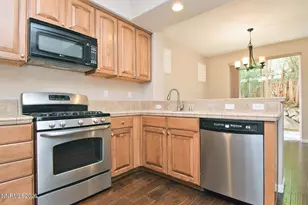 6602 Panther Creek Dr, Sparks, NV 89436 - Photo 13