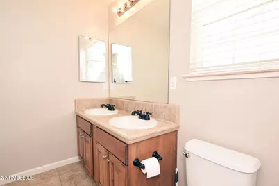 6602 Panther Creek Drive, Sparks, NV 89436 - Photo 29