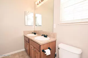 6602 Panther Creek Dr, Sparks, NV 89436 - Photo 29