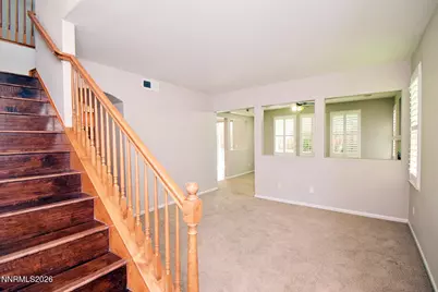 6602 Panther Creek Drive, Sparks, NV 89436 - Photo 3