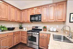 6602 Panther Creek Dr, Sparks, NV 89436 - Photo 15