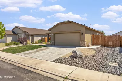 214 Red Oak Drive, Fernley, NV 89408 - Photo 3
