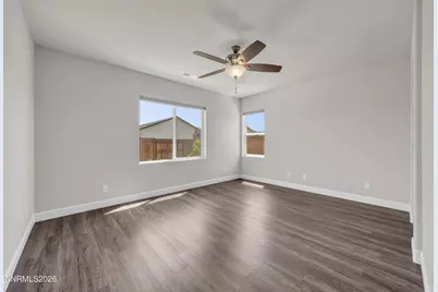 214 Red Oak Drive, Fernley, NV 89408 - Photo 15