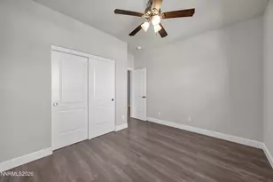 214 Red Oak Dr, Fernley, NV 89408 - Photo 21